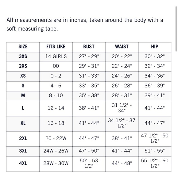 NWT Smash + Tess Louisa top in Parisian blue size 2XL - Picture 5 of 13